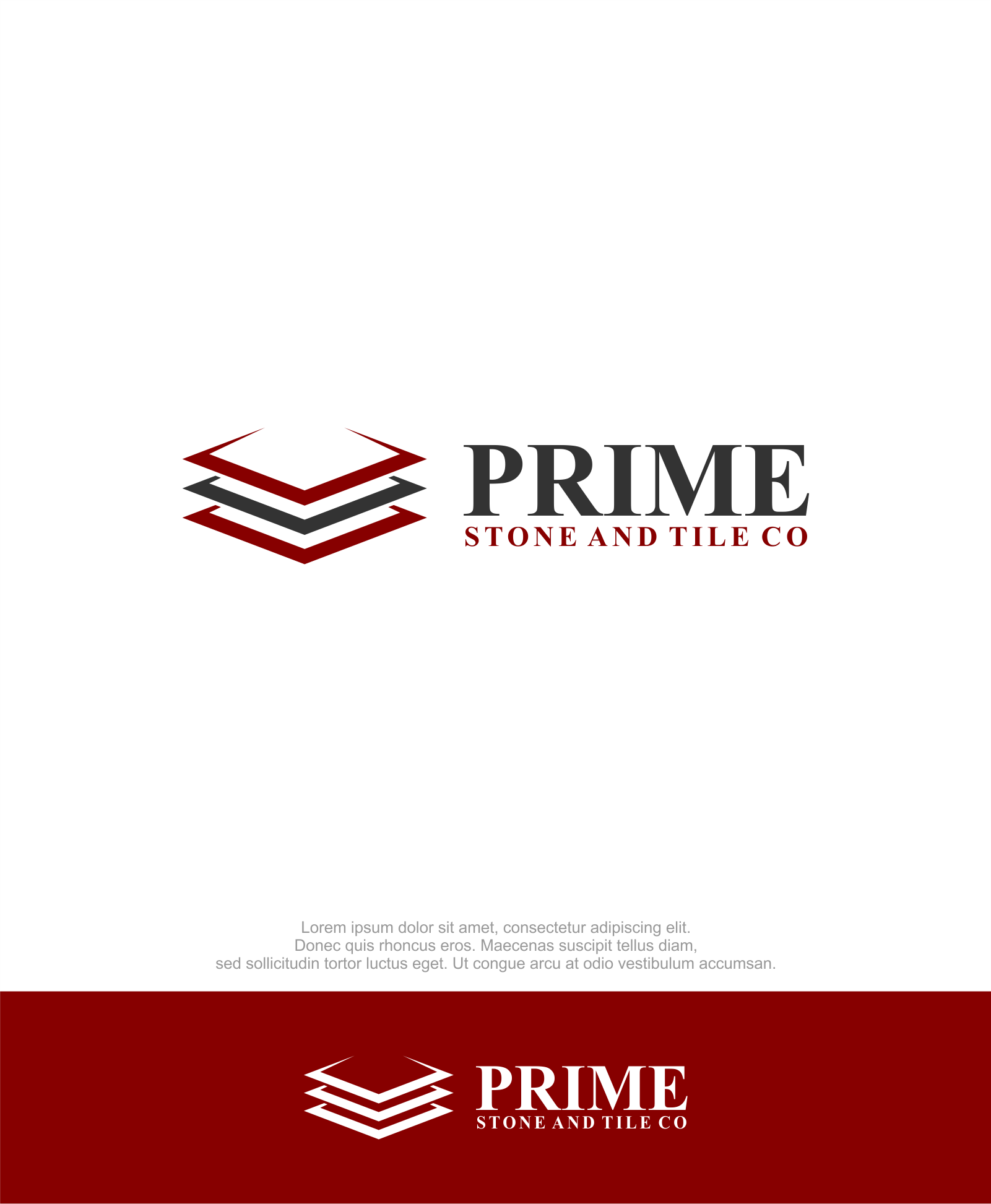 Diseño de Logo por M.Syaiful Huda para este proyecto | Diseño #34539444