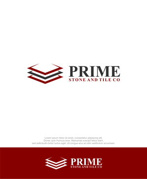 Diseño de Logo por M.Syaiful Huda para este proyecto | Diseño: #34539444