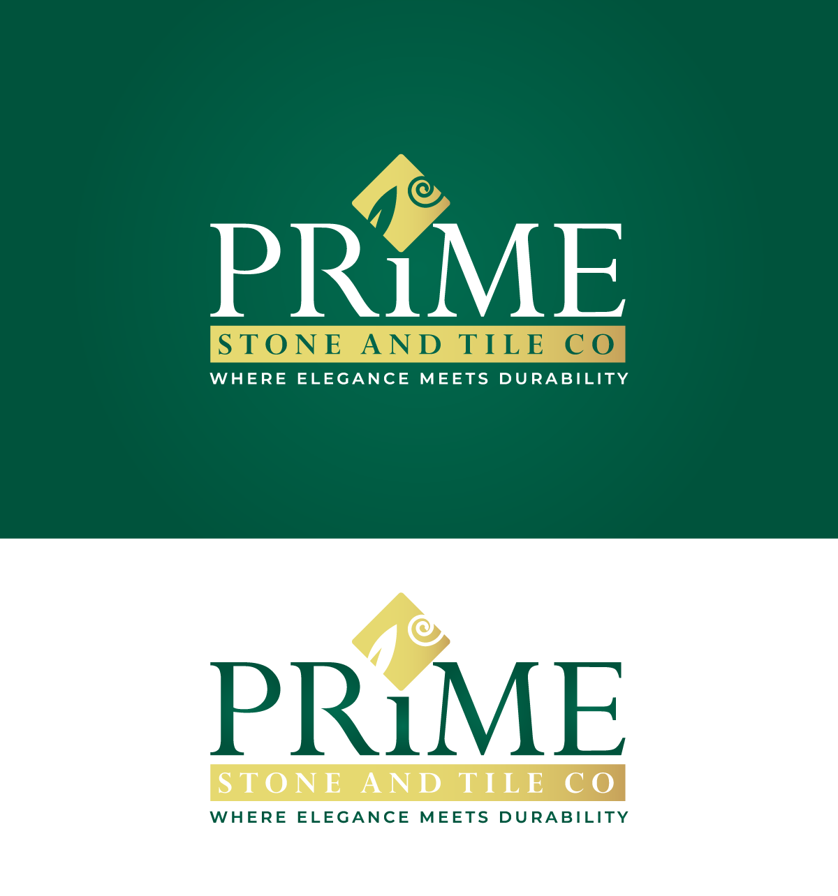 Logo Design by AlphabetZero.co.uk for this project | Design #34550052