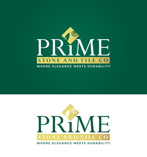 Diseño de Logo por AlphabetZero.co.uk para este proyecto | Diseño: #34550052