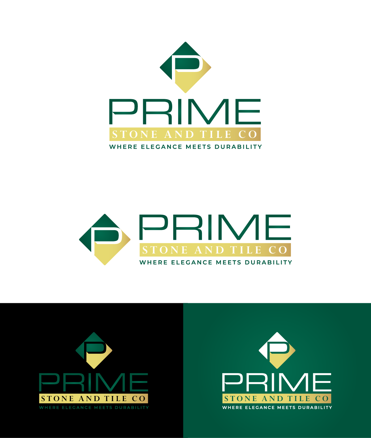 Diseño de Logo por AlphabetZero.co.uk para este proyecto | Diseño #34550199