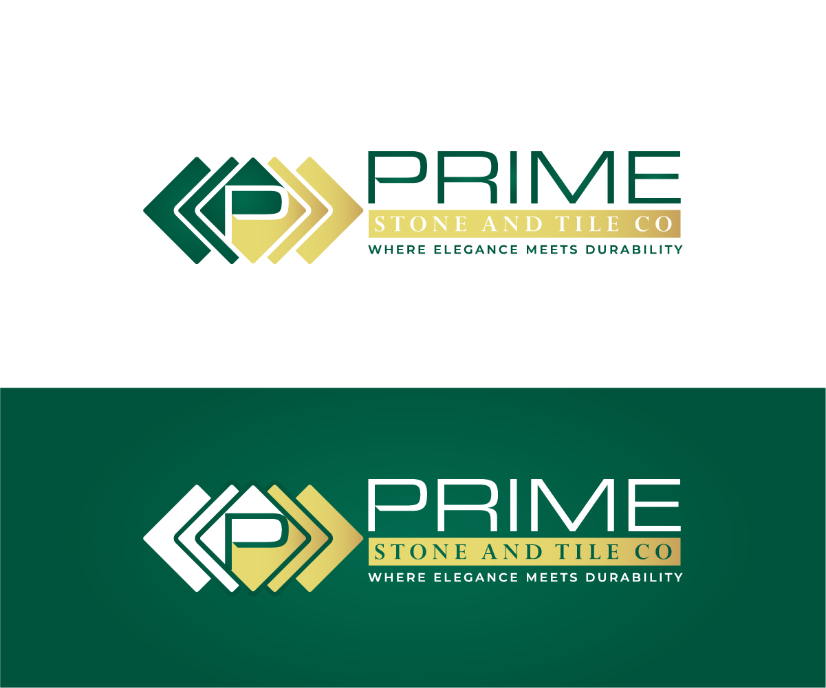 Logo Design by AlphabetZero.co.uk for this project | Design #34550203