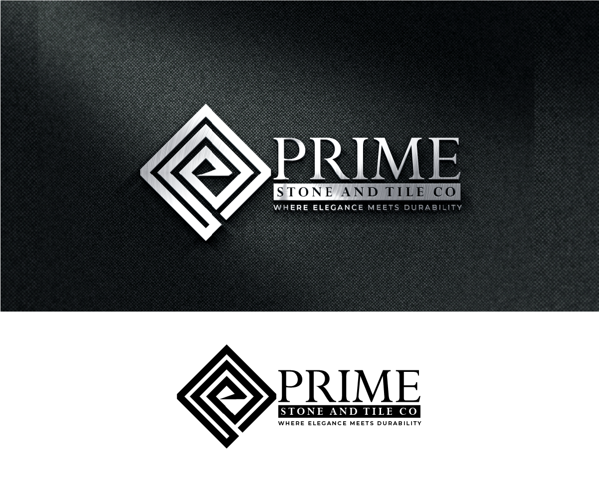 Logo Design by AlphabetZero.co.uk for this project | Design #34550204
