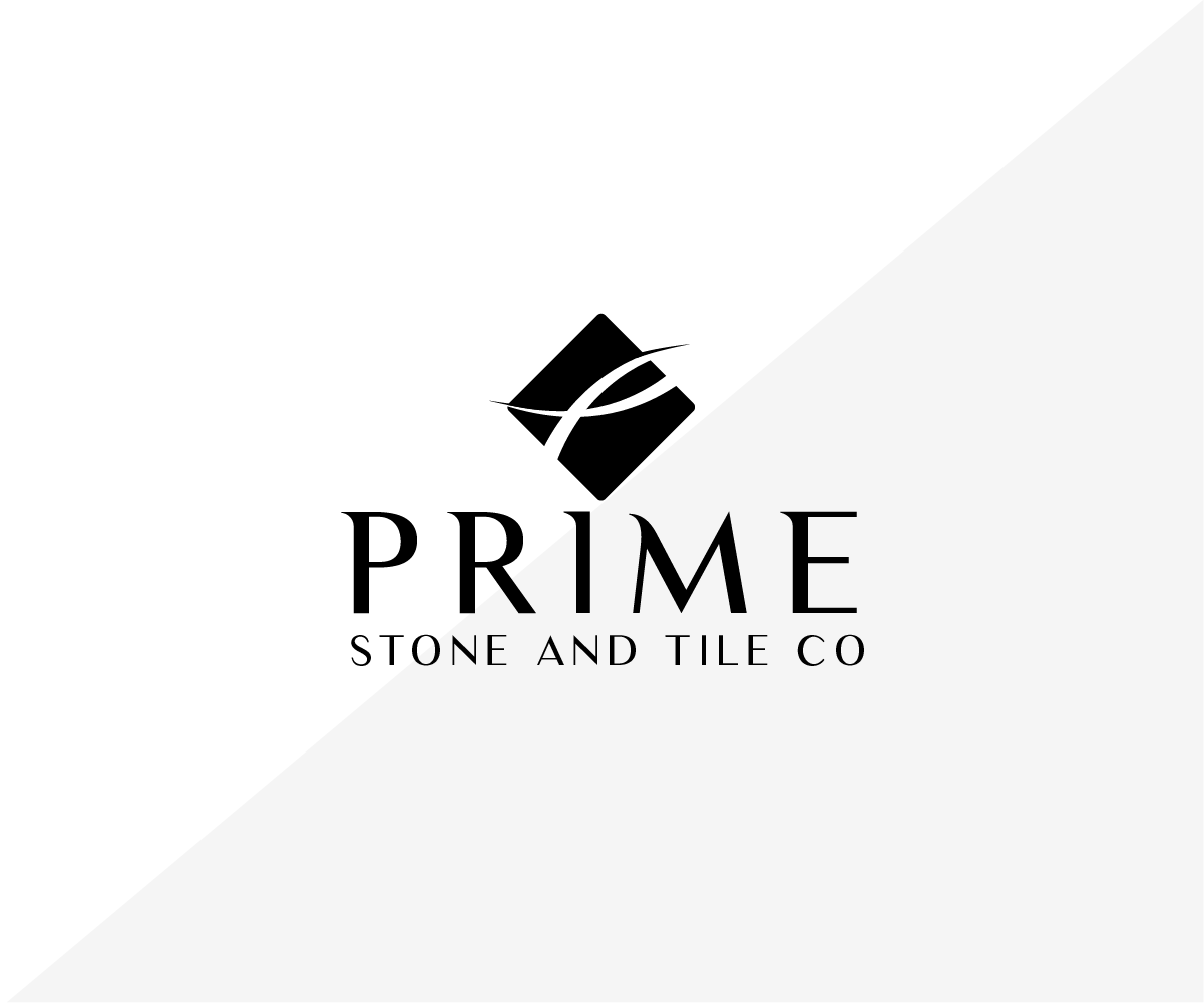 Logo Design by AlphabetZero.co.uk for this project | Design #34550246