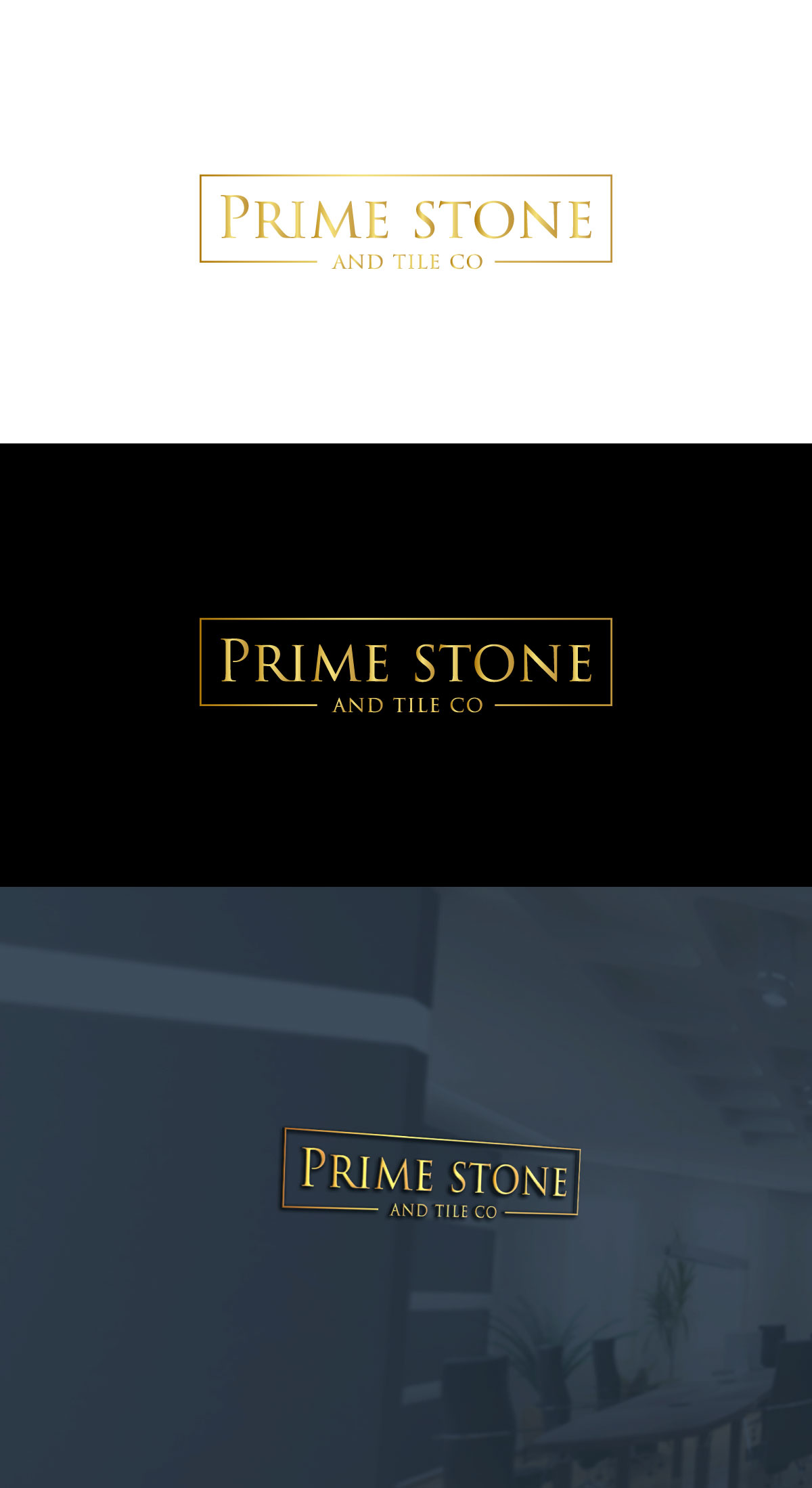 Logo Design by flora.c design for this project | Design #34545300