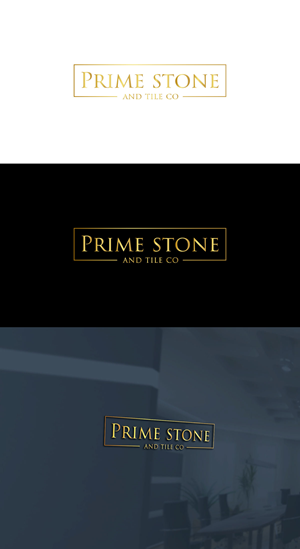 Logo Design by flora.c design for this project | Design: #34545300