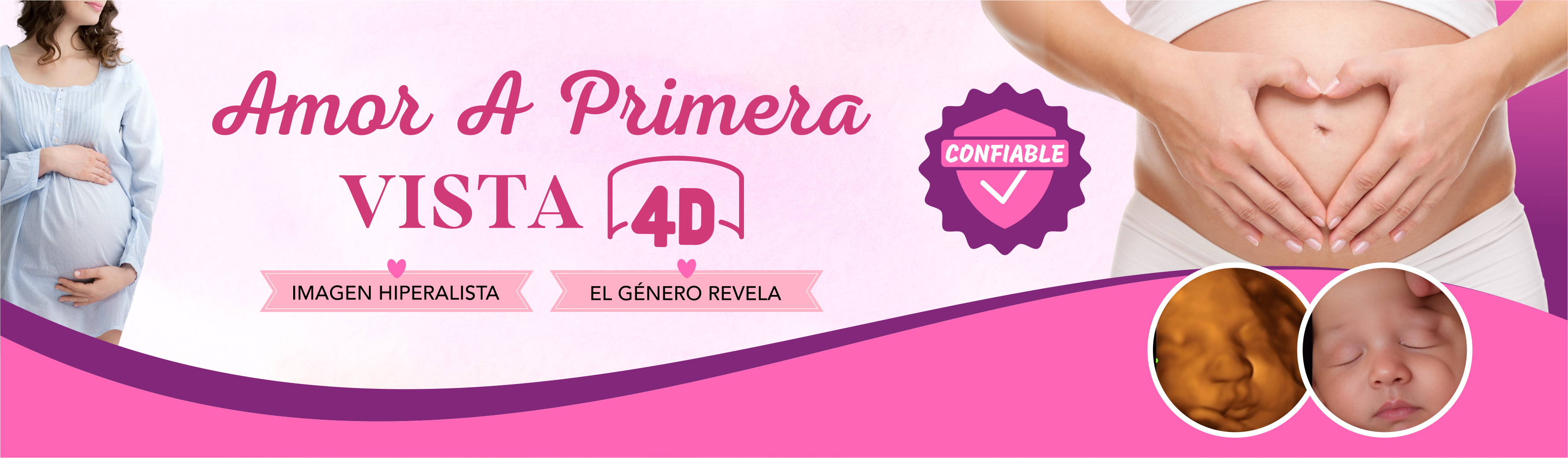 Diseño de Cartelera por Excellar Hub para este proyecto | Diseño #34549455
