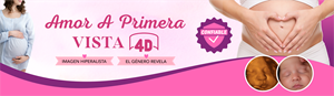 Diseño de Cartelera por ExcellarHub para este proyecto | Diseño #34549455