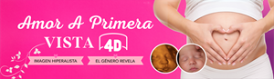 Diseño de Cartelera por Excellar Hub para este proyecto | Diseño: #34553084