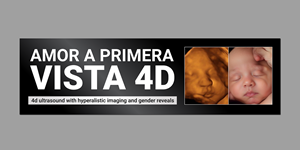 Billboard Design by GraphicMonster for this project | Design: #34553496