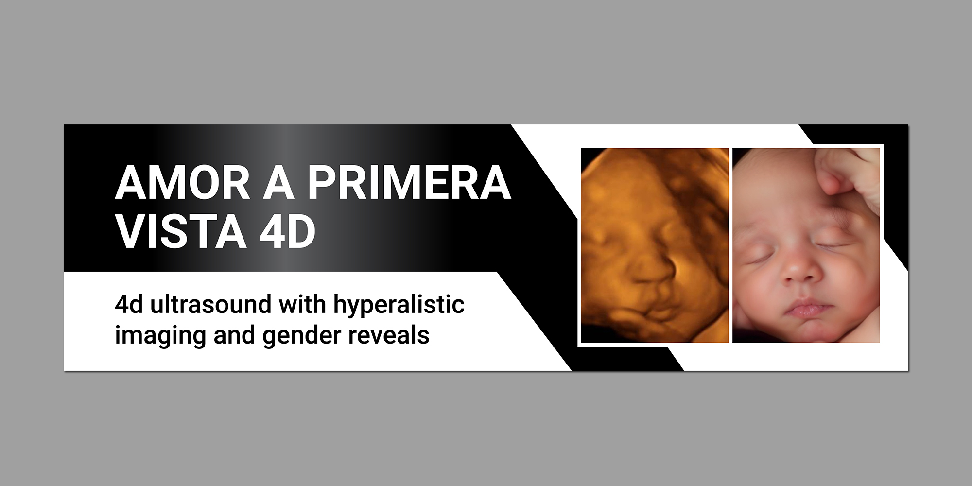 Billboard Design by GraphicMonster for this project | Design #34553497