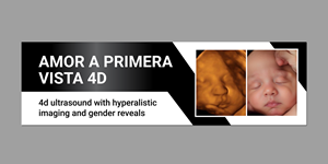 Billboard Design by GraphicMonster for this project | Design: #34553497