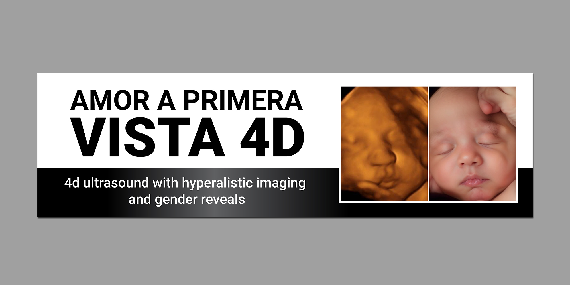 Billboard Design by GraphicMonster for this project | Design #34553498