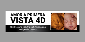 Billboard Design by GraphicMonster for this project | Design: #34553498