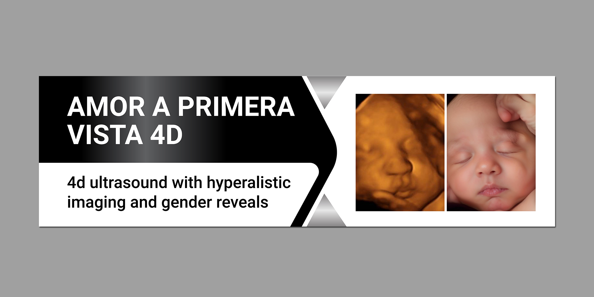 Billboard Design by GraphicMonster for this project | Design #34553502