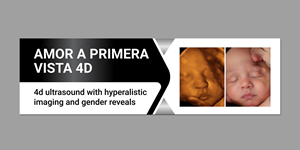 Billboard Design by GraphicMonster for this project | Design: #34553502