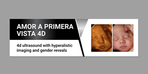 Billboard Design by GraphicMonster for this project | Design: #34553503