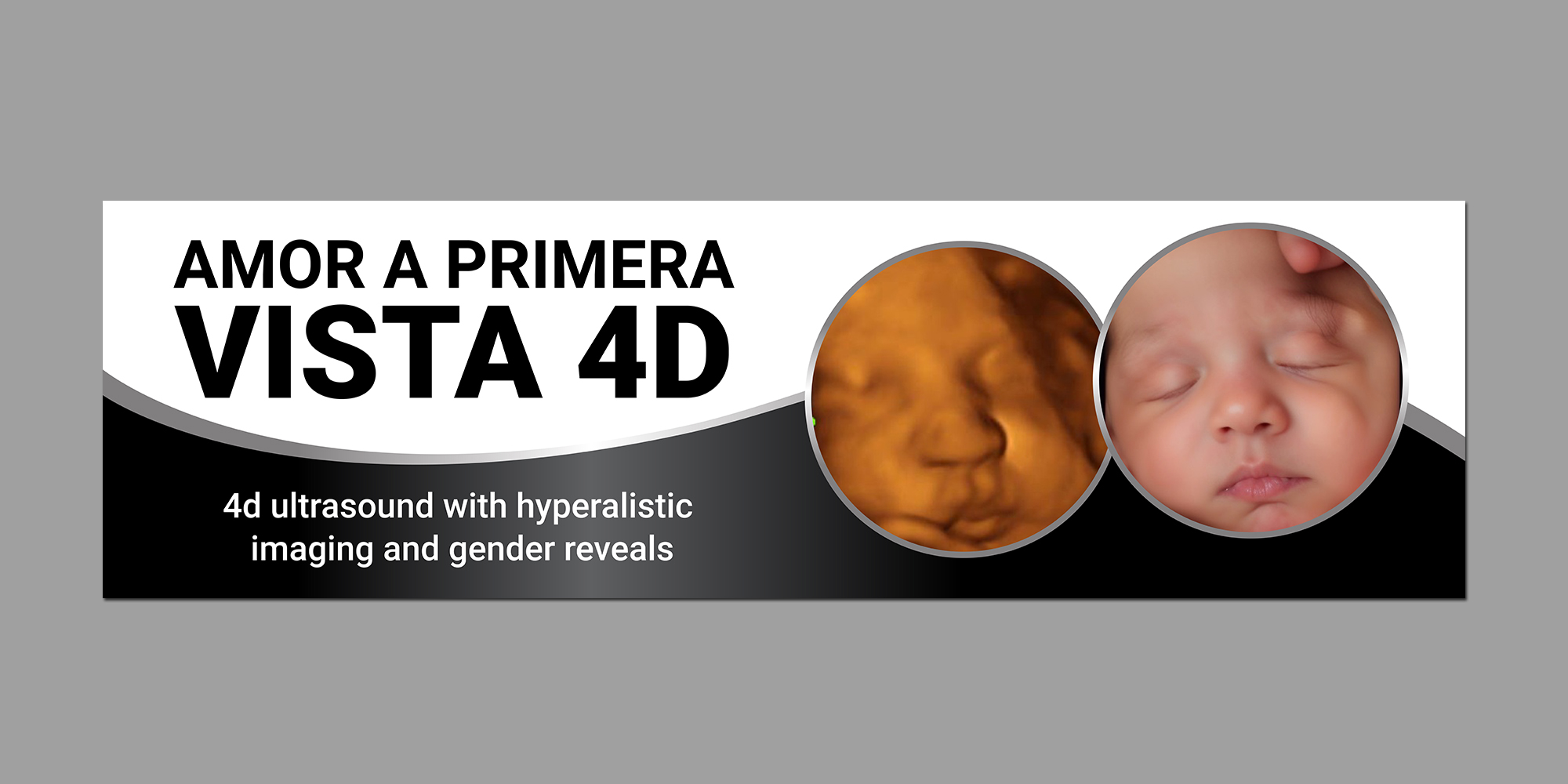 Billboard Design by GraphicMonster for this project | Design #34553504