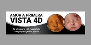 Billboard Design by GraphicMonster for this project | Design: #34553504