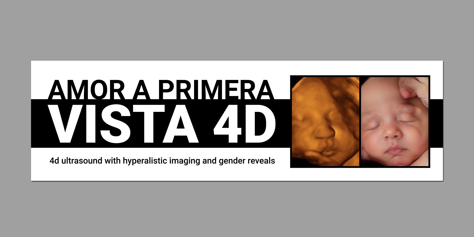 Diseño de Cartelera por GraphicMonster para este proyecto | Diseño #34553505