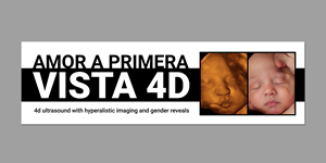 Diseño de Cartelera por GraphicMonster para este proyecto | Diseño: #34553505