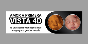 Diseño de Cartelera por GraphicMonster para este proyecto | Diseño: #34553506