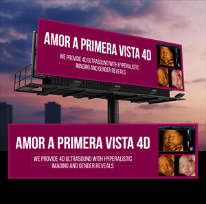 Diseño de Cartelera por VCreativeidea para este proyecto | Diseño: #34565484