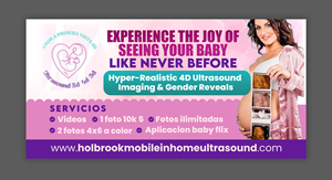 Billboard Design by debdesign for this project | Design: #34542960