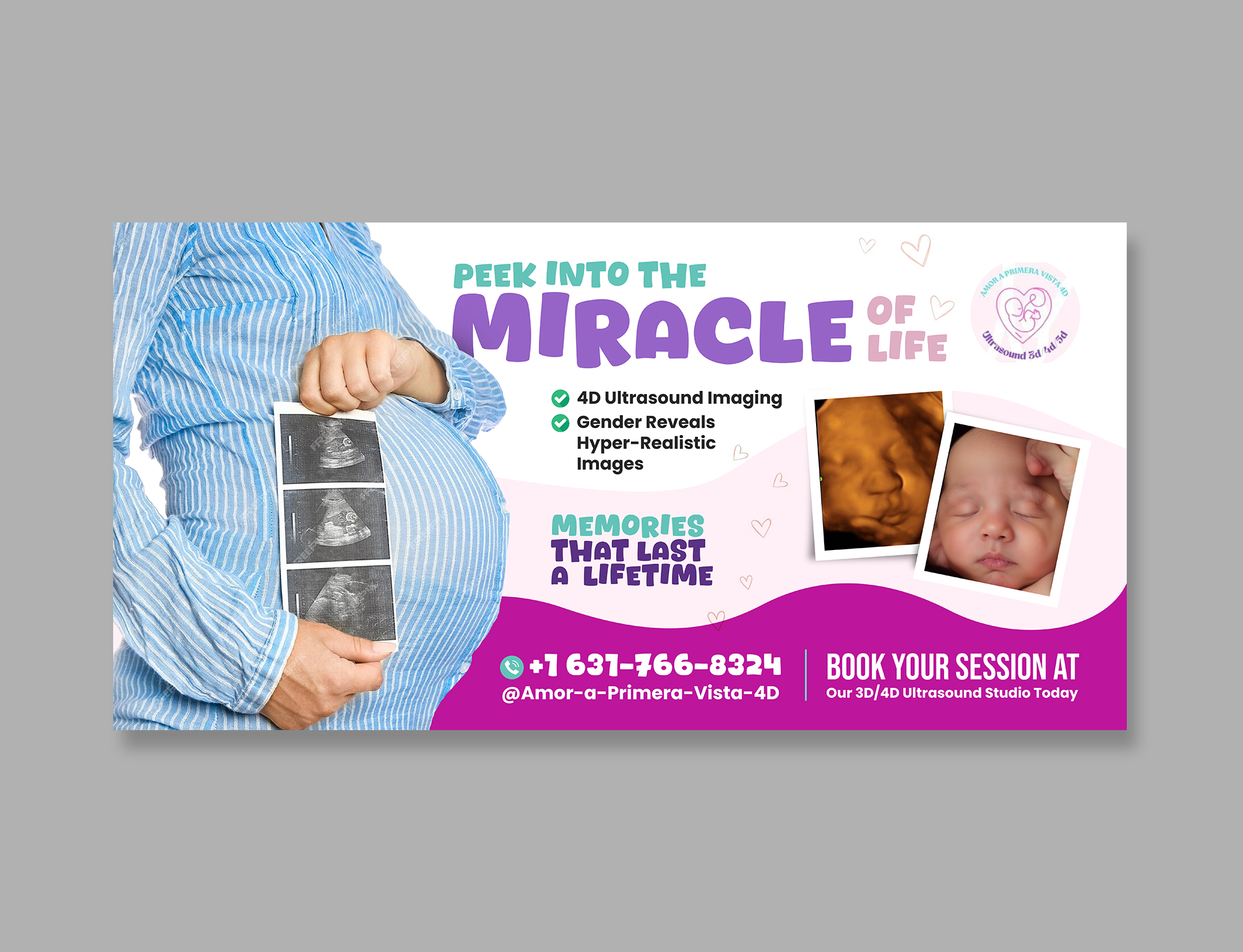 Billboard Design by debdesign for this project | Design #34545730