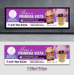 Billboard Design by debdesign