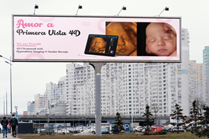 Diseño de Cartelera por Fusionex Studio para este proyecto | Diseño: #34553377