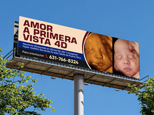 Diseño de Cartelera por ARTOGRAPHY para este proyecto | Diseño: #34553045