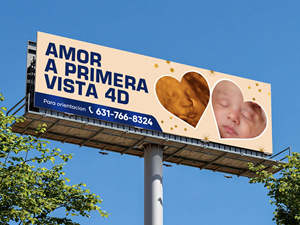 Diseño de Cartelera por ARTOGRAPHY para este proyecto | Diseño: #34553046