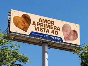 Diseño de Cartelera por ARTOGRAPHY para este proyecto | Diseño: #34553140