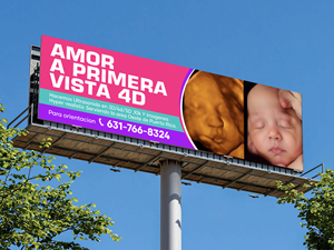 Diseño de Cartelera por ARTOGRAPHY para este proyecto | Diseño: #34554964