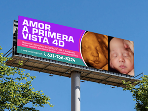 Diseño de Cartelera por ARTOGRAPHY para este proyecto | Diseño: #34554965