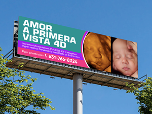 Diseño de Cartelera por ARTOGRAPHY para este proyecto | Diseño: #34554998