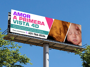 Diseño de Cartelera por ARTOGRAPHY para este proyecto | Diseño: #34559757