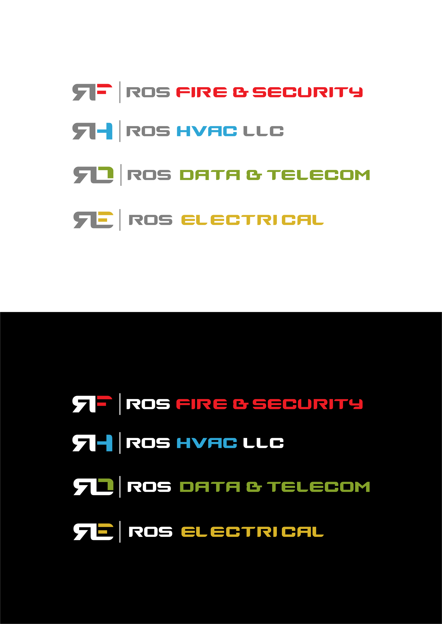 Design de Logo par Atiek pour ce projet | Design #34569670