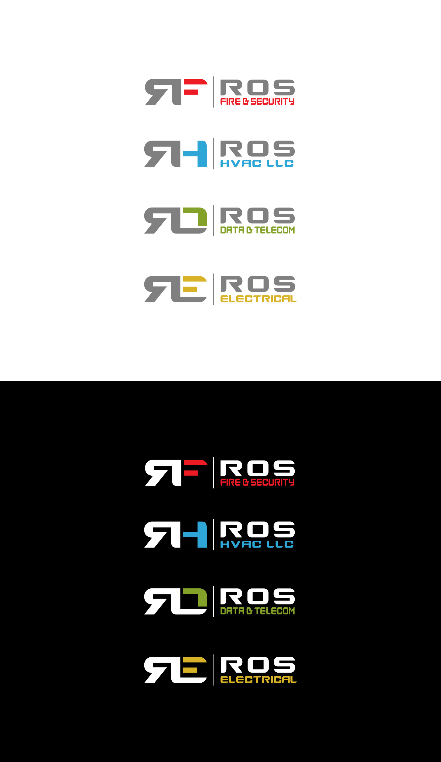 Design de Logo par Atiek pour ce projet | Design #34571806