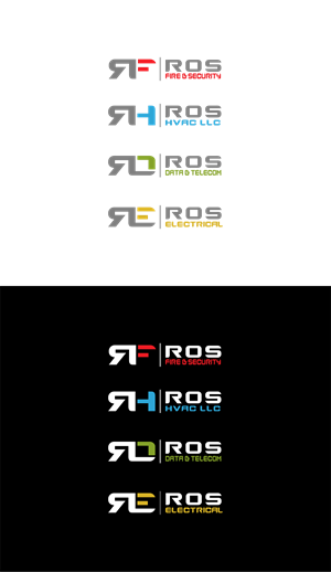 Design de Logo par Atiek pour ce projet | Design : #34571806