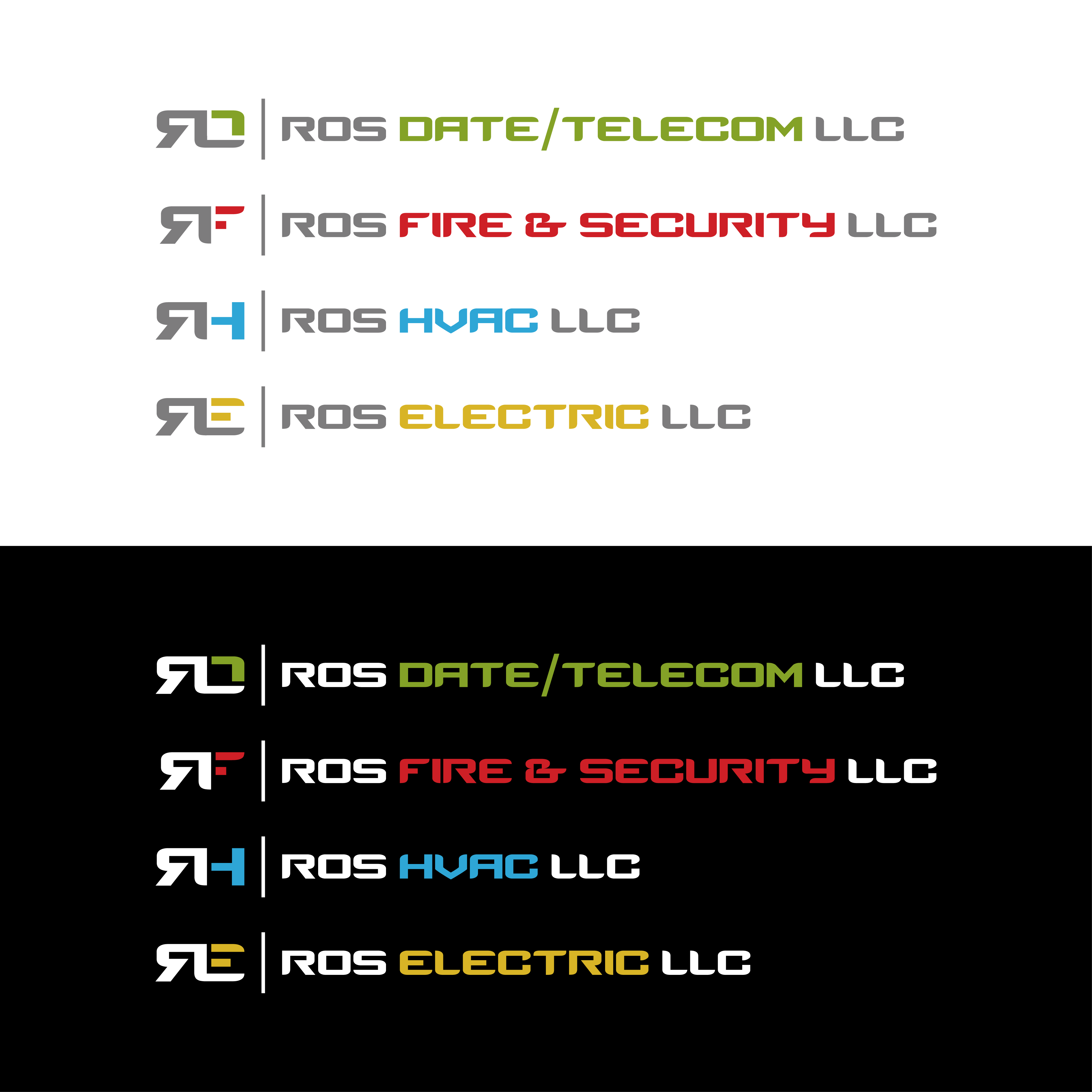 Design de Logo par Choiresia.id pour ce projet | Design #34566822