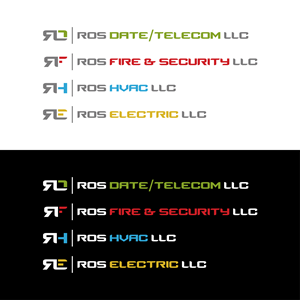 Design de Logo par Choiresia.id pour ce projet | Design : #34566822