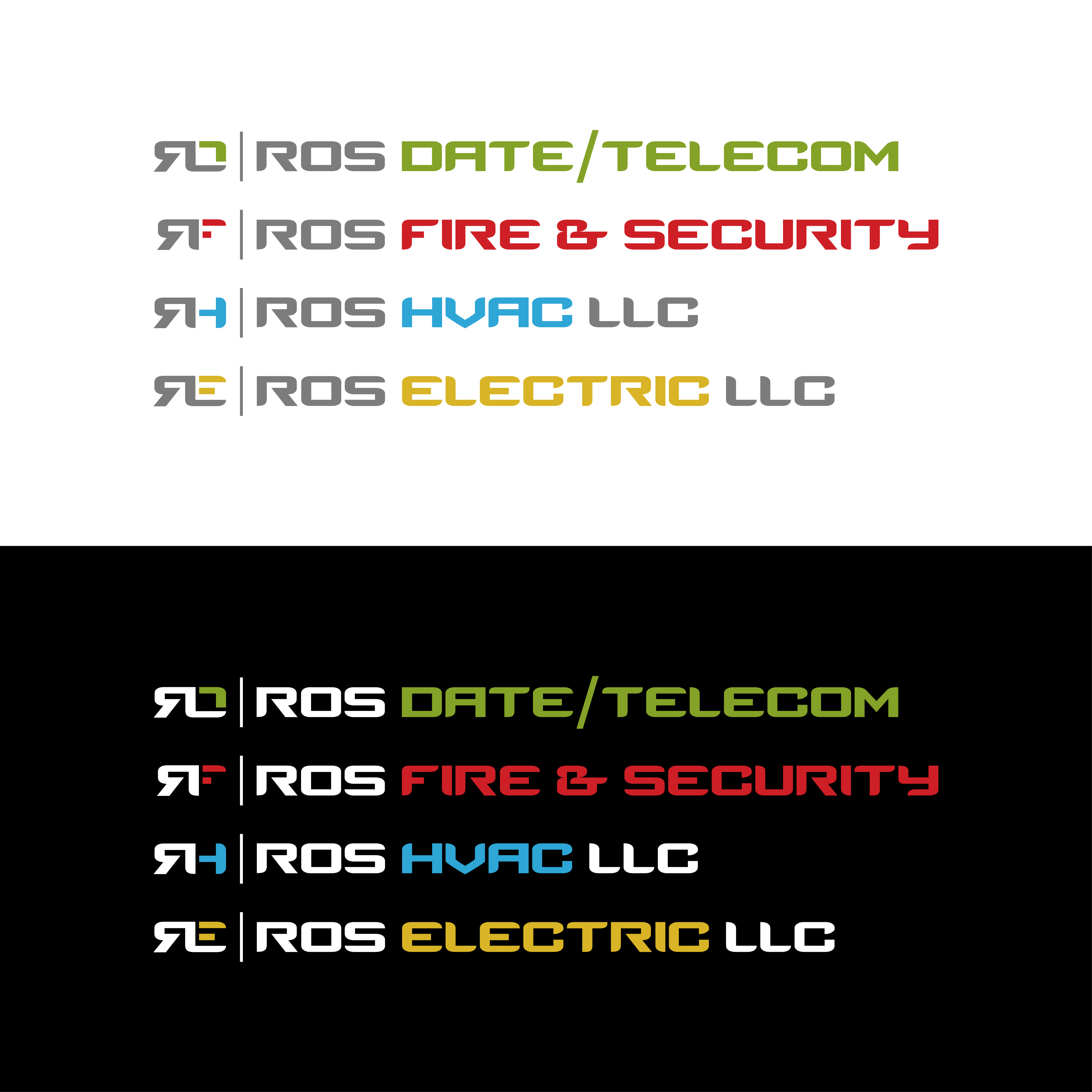 Design de Logo par Choiresia.id pour ce projet | Design #34568504