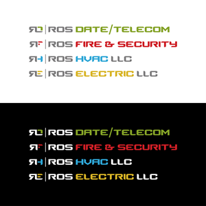 Design de Logo par Choiresia.id pour ce projet | Design : #34568504