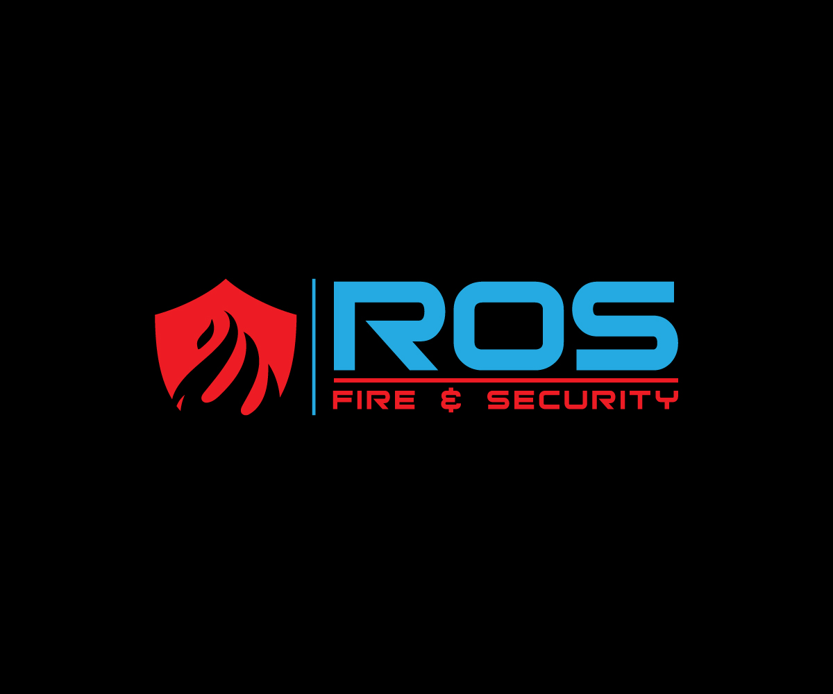 Design de Logo par Spark  Design pour ce projet | Design #34567902