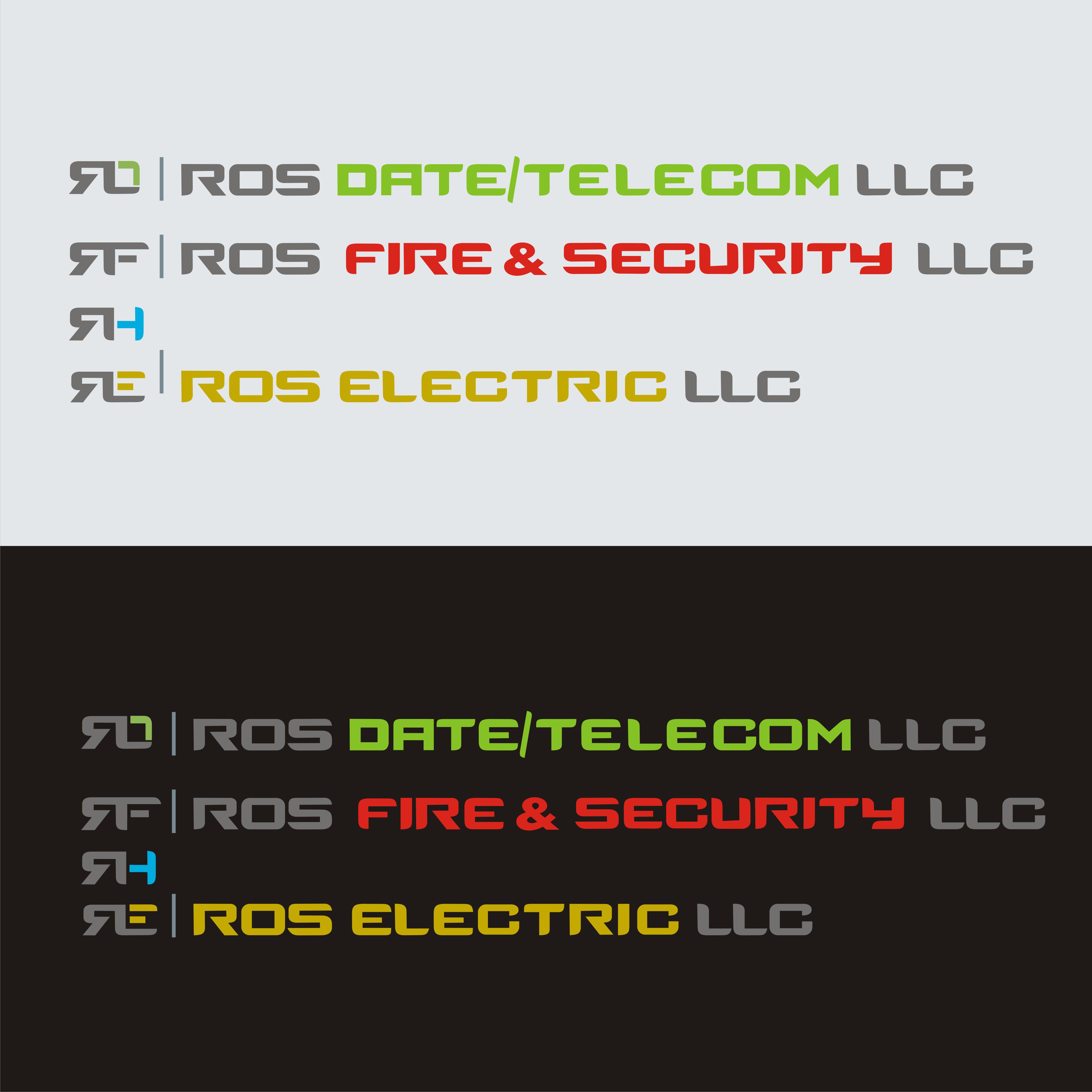 Logo Design by All art for this project | Design #34566011