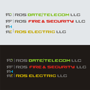 Logo Design by All art for this project | Design #34566011