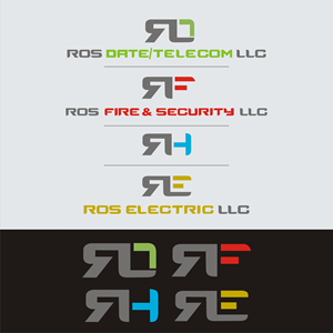 Design de Logo par All art pour ce projet | Design : #34574724