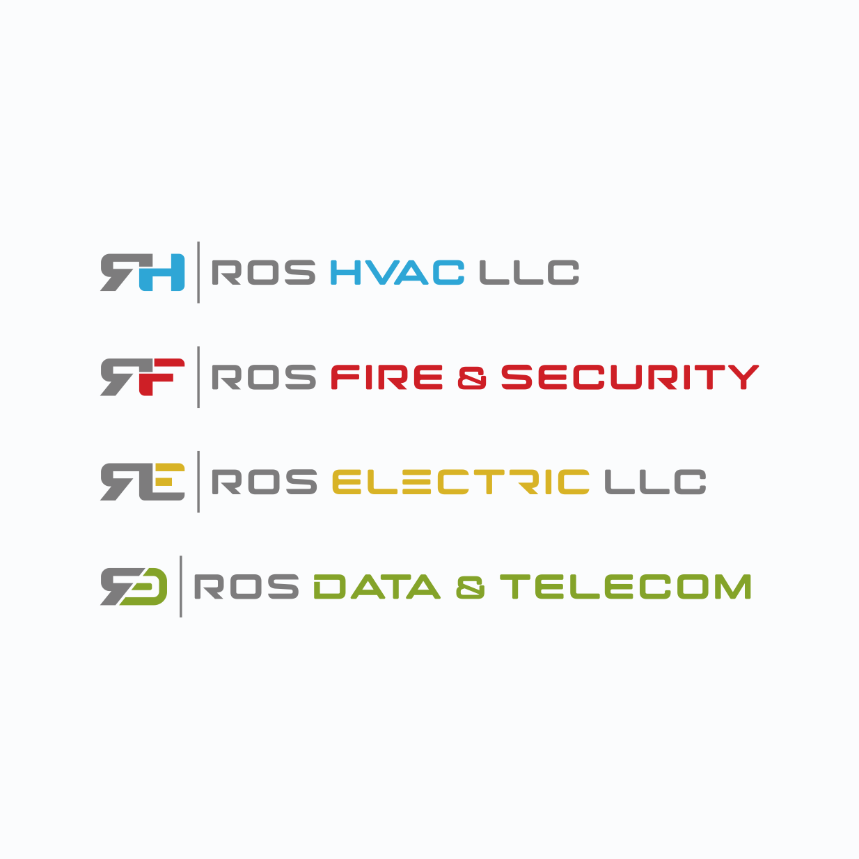 Logo Design by the blue for this project | Design #34570405